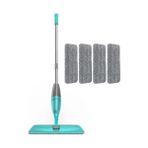 Ozcmax Spreyy Mop Paspas