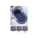 Ozcmax Süper Emıcıı Banyo Paspası
