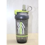 Ozcmax Suu Matarası 500 ml