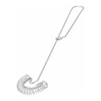 Ozcmax Yaylı Çırpıcı Çırpma Teli Büyyük Boy