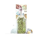 Ozcmax Zeytin Çizme Aparatı - Kesme Makinesi - Parmaklık