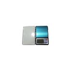 Ozcmax ZH-8256 1000 gr 0.01 gr Dijital Hassas Terazi
