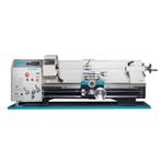 Ozco Cr3080v Torna Makinesi