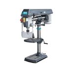 Ozco MR16 16 mm 550 W 230 V Radyal Matkap