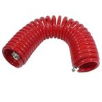 Ozco OS79559 Spiral Hortum