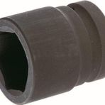 Ozco OS79711 1/2 inç 10 mm Havalı Lokma