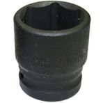 Ozco OS79713 1/2 inç 11 mm Havalı Lokma