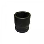 Ozco OS79715 1/2 inç 12 mm Havalı Lokma