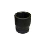 Ozco OS79719 1/2 inç 14 mm Havalı Lokma