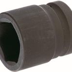 Ozco OS79731 1/2 inç 20 mm Havalı Lokma