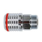 Ozco OS80005 G 3/8 inç Erkek Gövde