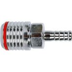 Ozco OS80007 Hortum