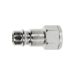 Ozco OS80020 Hortum Ucu