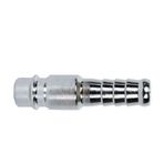 Ozco OS80021 Hortum Ucu