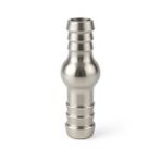 Ozco OS80123 Hortum Eki 