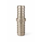 Ozco OS80124 Hortum Eki