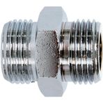 Ozco OS80140 G 1/4 inç Nipel