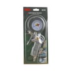 Ozco TG-6 Lastik Şişirme Tabancası