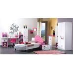 Özde Sweet Basic Genç Odası Takımı