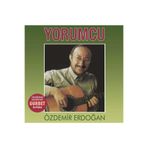 Özdemir Erdoğan Yorumcu Yeni Basım 33'lük Plaklar