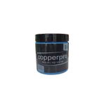 Özdemir Pharma Copperpro (Bakırlı Aşı ve Budama Macunu) 700 Gram