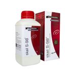 ÖZDEMİR PHARMA Skail S-98 1 Lt 978 G/ Lt Sıvı Nano Kükürt
