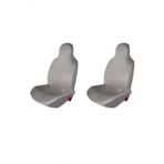 Ozdemir Teks Peugeot Bipper Oto Koltuk Servis Kilifi On Koltuklar Gri