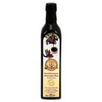 Özden Keçiboynuzu (Harnup) Özü 680 gr
