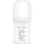 Özden Özdoğan Kadın Beyazlatıcı Etkili Ter Önleyici Roll-On Antiperspirant 50ML - 50 ml