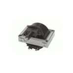 Özder Otomotiv 7701031135 Renault R9 R11 R19 R21 Bobin Ünivar Marka 1400 1600 Karb.lü Renault Yedek Parça