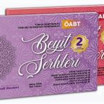 Özdil Akademi Öabt Türkçe Ve Türk Dili Edebiyatı Beyit Şerhleri Konu Anlatımlı Soru Bankası Seti 2 Kitap