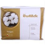 Özdilek 195x215 cm Pamuk Dolgulu Çift Kişilik Yorgan