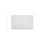 Özdilek 40X60+12 cm Viscoelastic Ortopedik Yastık