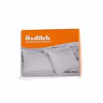 Özdilek 50x70 cm 2 Adet Kapitone Yastık Alezi