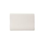 Özdilek 60x40x11 cm Visco Yastık