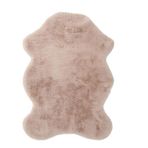 Özdilek 70x100 Rose Post Halı