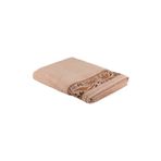 Özdilek 90x150 Birdy Bambu Banyo Havlusu