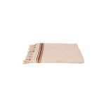 Özdilek 90x150 Shell Line Peştamal Banyo Havlusu