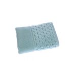 Özdilek Adria Mint 100x150 cm Banyo Havlusu