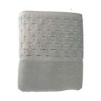 Özdilek Adria Mint 50x90 cm El Yüz Havlusu