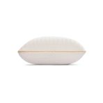 Özdilek Airconfort 40x60x15 cm Visco Yastık