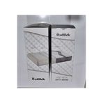 Özdilek ANTI-AGING VISCO YASTIK 65*43*12 CM