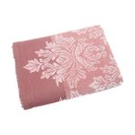 Özdilek Ayda 6'lı Pembe 50x90 cm El Havlusu