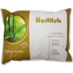 Özdilek Bambu 35x45 Bebek Yastık