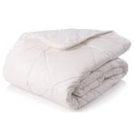 Özdilek Bambu 94x145 Bebek Yorganı