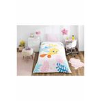 Özdilek Battaniye Lisanslı Tweety 155x215