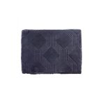 Özdilek Battanıye Trendy Art Deco Jet Black Tk