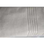 Özdilek Belda Krem 100x150 CM Banyo Havlusu