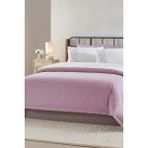 Özdilek Boutique Reina Çift Kişilik Nevresim Takımı - Pembe - 200 x 220 cm