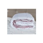 Özdilek Climate 195x215 cm Çift Kişilik Yorgan